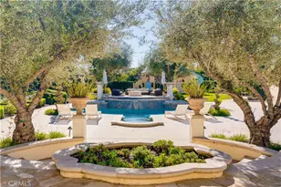 19426 Via Del Caballo, Yorba Linda, CA 92886 - Photo 59
