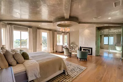 19426 Via Del Caballo, Yorba Linda, CA 92886 - Photo 35