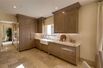 19426 Via Del Caballo, Yorba Linda, CA 92886 - Photo 17