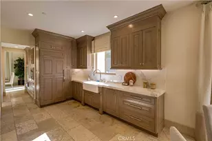 19426 Via Del Caballo, Yorba Linda, CA 92886 - Photo 17