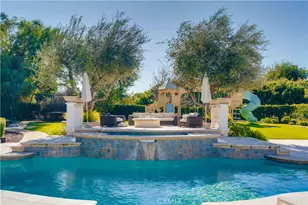 19426 Via Del Caballo, Yorba Linda, CA 92886 - Photo 61