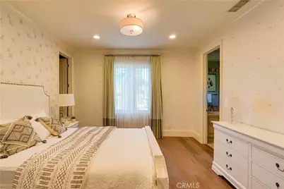 19426 Via Del Caballo, Yorba Linda, CA 92886 - Photo 51