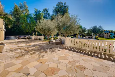 19426 Via Del Caballo, Yorba Linda, CA 92886 - Photo 57