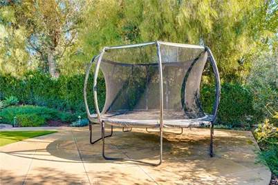 19426 Via Del Caballo, Yorba Linda, CA 92886 - Photo 65