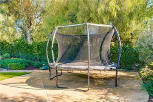 19426 Via Del Caballo, Yorba Linda, CA 92886 - Photo 65