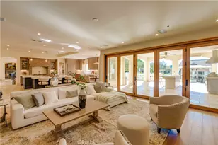 19426 Via Del Caballo, Yorba Linda, CA 92886 - Photo 23