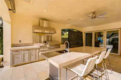 19426 Via Del Caballo, Yorba Linda, CA 92886 - Photo 55