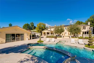 19426 Via Del Caballo, Yorba Linda, CA 92886 - Photo 63