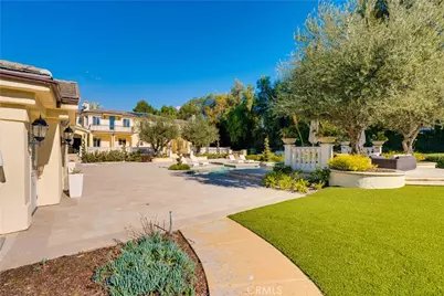 19426 Via Del Caballo, Yorba Linda, CA 92886 - Photo 67