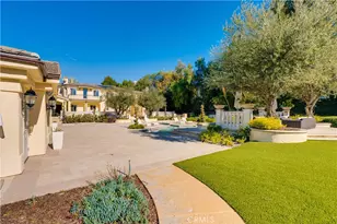 19426 Via Del Caballo, Yorba Linda, CA 92886 - Photo 67