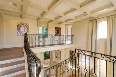 19426 Via Del Caballo, Yorba Linda, CA 92886 - Photo 27