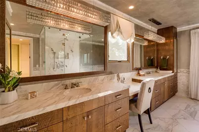 19426 Via Del Caballo, Yorba Linda, CA 92886 - Photo 41