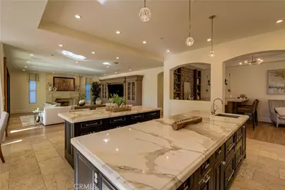 19426 Via Del Caballo, Yorba Linda, CA 92886 - Photo 19