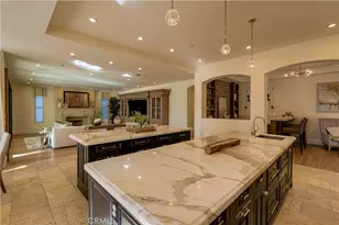 19426 Via Del Caballo, Yorba Linda, CA 92886 - Photo 19