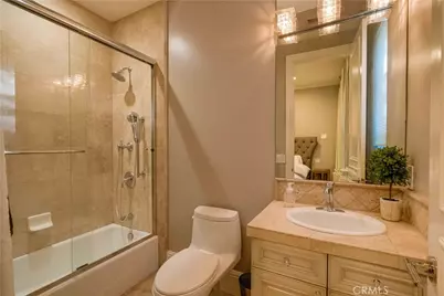 19426 Via Del Caballo, Yorba Linda, CA 92886 - Photo 25