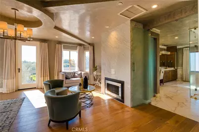 19426 Via Del Caballo, Yorba Linda, CA 92886 - Photo 33