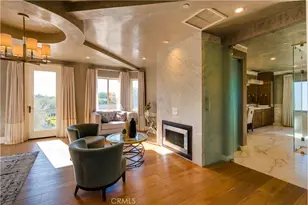 19426 Via Del Caballo, Yorba Linda, CA 92886 - Photo 33