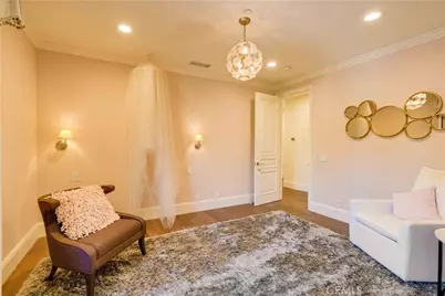 19426 Via Del Caballo, Yorba Linda, CA 92886 - Photo 49