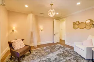 19426 Via Del Caballo, Yorba Linda, CA 92886 - Photo 49