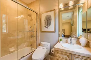 19426 Via Del Caballo, Yorba Linda, CA 92886 - Photo 47