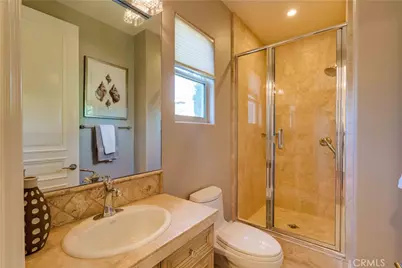 19426 Via Del Caballo, Yorba Linda, CA 92886 - Photo 53