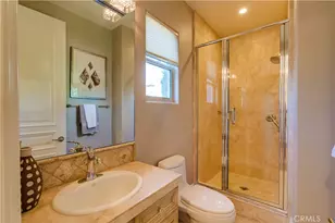 19426 Via Del Caballo, Yorba Linda, CA 92886 - Photo 53