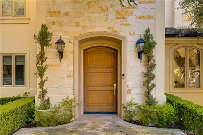 19426 Via Del Caballo, Yorba Linda, CA 92886 - Photo 5