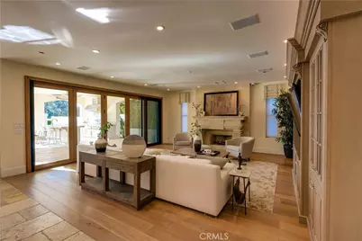 19426 Via Del Caballo, Yorba Linda, CA 92886 - Photo 21