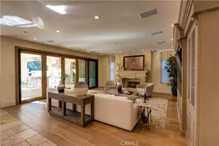 19426 Via Del Caballo, Yorba Linda, CA 92886 - Photo 21