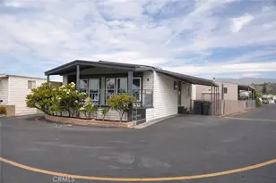 201 E Arrow Hwy, Glendora, CA 91740 - Photo 1