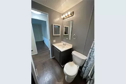 201 E Arrow Highway #4, Glendora, CA 91740 - Photo 11