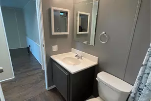 201 E Arrow Hwy, Glendora, CA 91740 - Photo 11