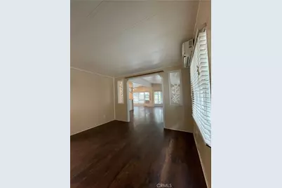 201 E Arrow Highway #4, Glendora, CA 91740 - Photo 7