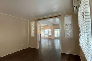 201 E Arrow Hwy, Glendora, CA 91740 - Photo 7