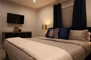7347 Fernwood Ct, Riverside, CA 92507 - Photo 11
