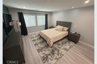 7347 Fernwood Court, Riverside, CA 92507 - Photo 5