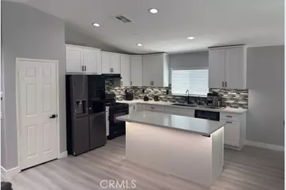 7347 Fernwood Court, Riverside, CA 92507 - Photo 3