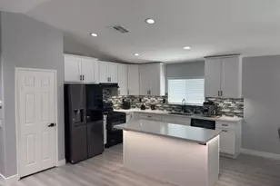 7347 Fernwood Ct, Riverside, CA 92507 - Photo 3