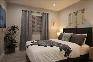 7347 Fernwood Ct, Riverside, CA 92507 - Photo 9