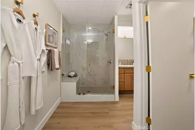 8651 Foothill Blvd Spc 49, Rancho Cucamonga, CA 91730 - Photo 27