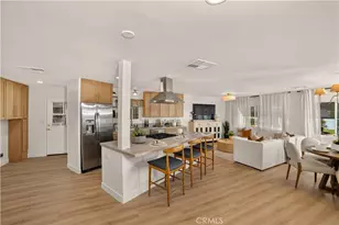 8651 Foothill Blvd Spc 49, Rancho Cucamonga, CA 91730 - Photo 5