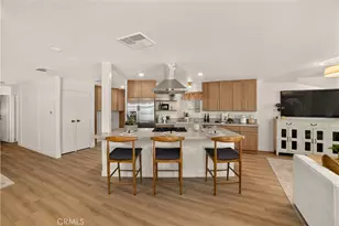 8651 Foothill Blvd Spc 49, Rancho Cucamonga, CA 91730 - Photo 13
