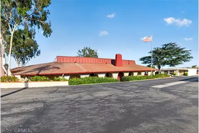 8651 Foothill Blvd Spc 49, Rancho Cucamonga, CA 91730 - Photo 39