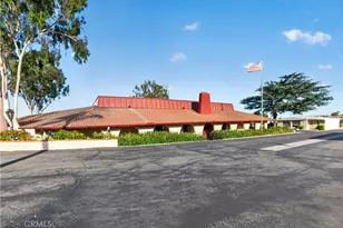 8651 Foothill Blvd Spc 49, Rancho Cucamonga, CA 91730 - Photo 39