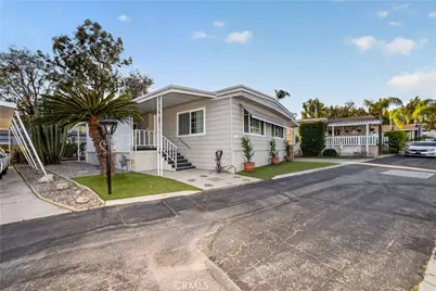 8651 Foothill Blvd Spc 49, Rancho Cucamonga, CA 91730 - Photo 47