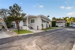 8651 Foothill Blvd Spc 49, Rancho Cucamonga, CA 91730 - Photo 47