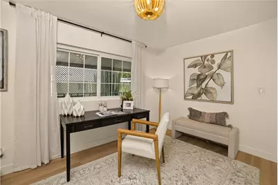 8651 Foothill Blvd Spc 49, Rancho Cucamonga, CA 91730 - Photo 23