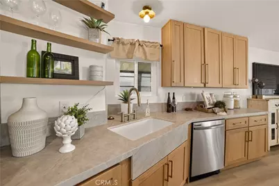 8651 Foothill Blvd Spc 49, Rancho Cucamonga, CA 91730 - Photo 17
