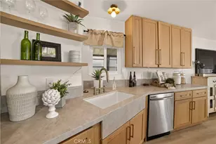 8651 Foothill Blvd Spc 49, Rancho Cucamonga, CA 91730 - Photo 17