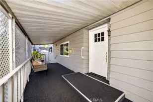 8651 Foothill Blvd Spc 49, Rancho Cucamonga, CA 91730 - Photo 31